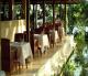 Alila Manggis
