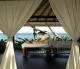Alila Manggis