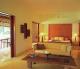 Alila Manggis