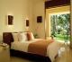 Alila Manggis