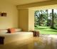 Alila Manggis