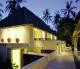 Alila Manggis