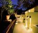 Alila Manggis