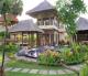 Amertha Bali Villas