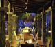 Amertha Bali Villas