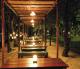 Amertha Bali Villas