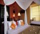Amertha Bali Villas