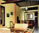 Amertha Bali Villas