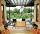 Amertha Bali Villas