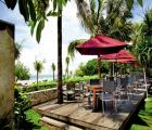 Bali Niksoma