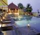 Bali Niksoma