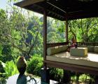 Damai Lovina Villas