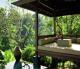 Damai Lovina Villas