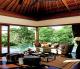 Damai Lovina Villas