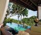Damai Lovina Villas