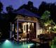 Damai Lovina Villas
