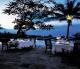 Damai Lovina Villas