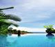 Damai Lovina Villas
