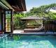 Damai Lovina Villas