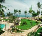 Holiday Inn Resort Baruna