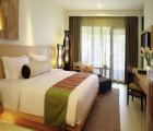 Holiday Inn Resort Baruna