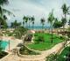 Holiday Inn Resort Baruna