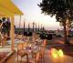 Holiday Inn Resort Baruna