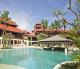 Holiday Inn Resort Baruna