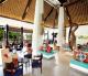 Holiday Inn Resort Baruna