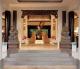 Holiday Inn Resort Baruna