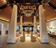 Holiday Inn Resort Baruna