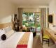 Holiday Inn Resort Baruna