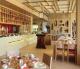 Holiday Inn Resort Baruna