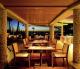 Holiday Inn Resort Baruna