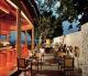 Holiday Inn Resort Baruna