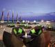 Holiday Inn Resort Baruna