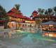 Holiday Inn Resort Baruna
