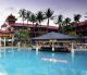 Holiday Inn Resort Baruna