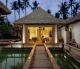 Holiday Inn Resort Baruna