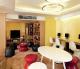 Holiday Inn Resort Baruna