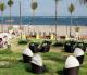 Holiday Inn Resort Baruna