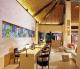Holiday Inn Resort Baruna