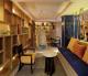 Holiday Inn Resort Baruna