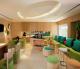 Holiday Inn Resort Baruna