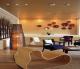 Holiday Inn Resort Baruna