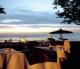 Jimbaran Puri Bali