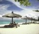 Jimbaran Puri Bali