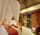 Jimbaran Puri Bali