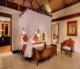 Jimbaran Puri Bali