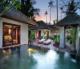 Jimbaran Puri Bali